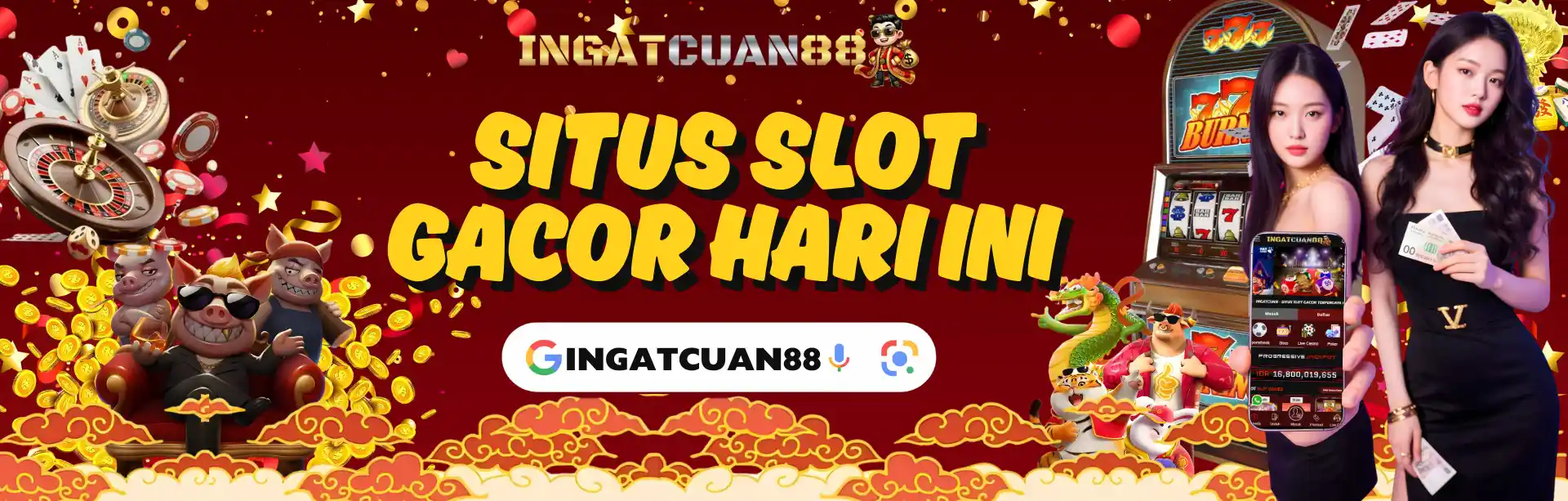 GENGTOTO138 merupakan portal game bernuansa kompak dan solid, menyediakan link GENG TOTO 138 resmi untuk akses login GENGTOTO138.